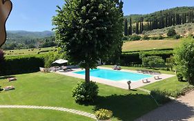 Villa Giuliana
